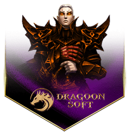 dragon-รวมเว็บเครดิตฟรี-e1666839878200